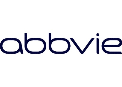 AbbVie Canada AbbVie Canada